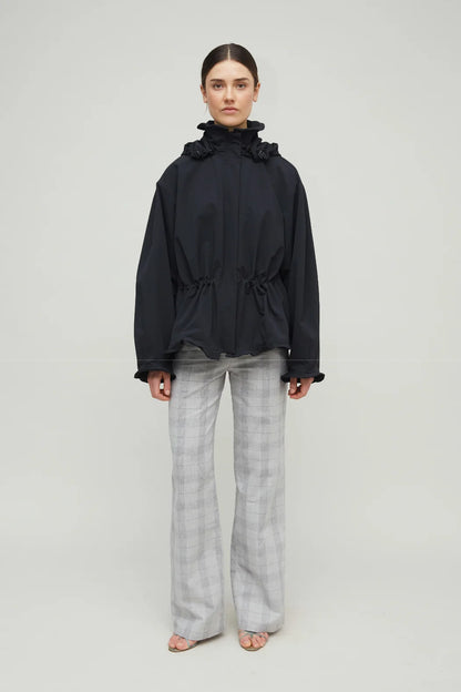Veste Giada - Opéra Sport