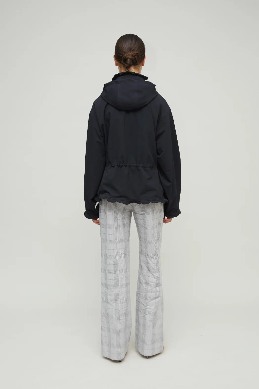 Veste Giada - Opéra Sport