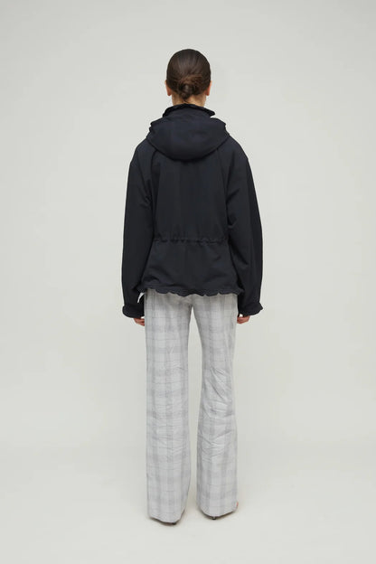 Veste Giada - Opéra Sport
