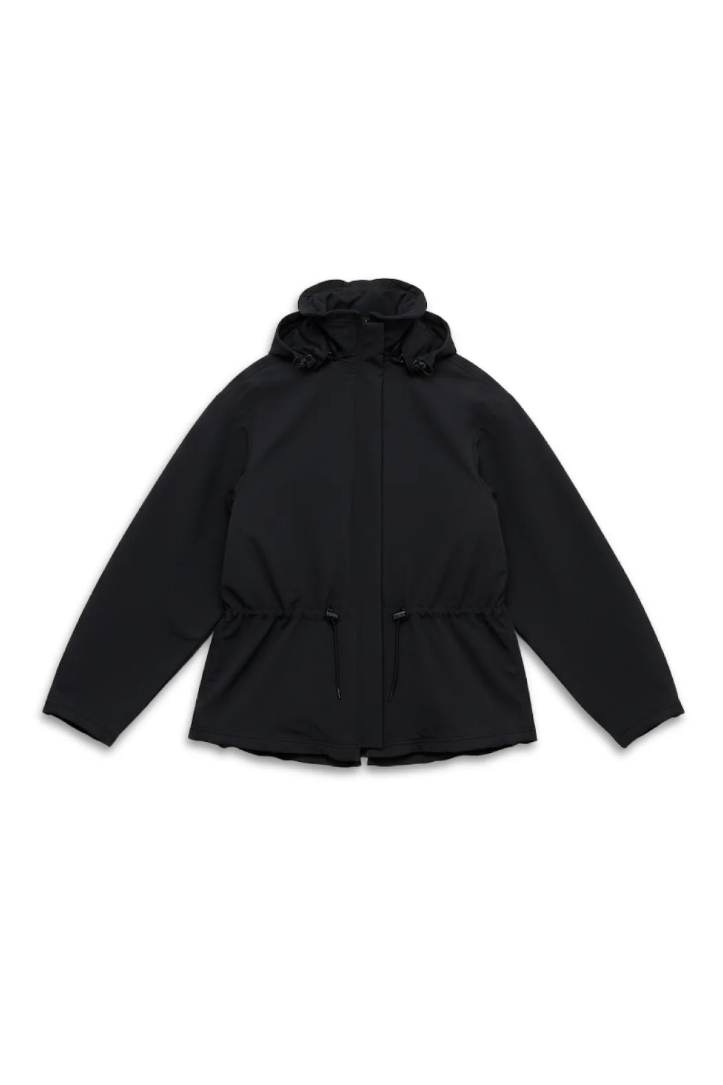 Veste Giada - Opéra Sport