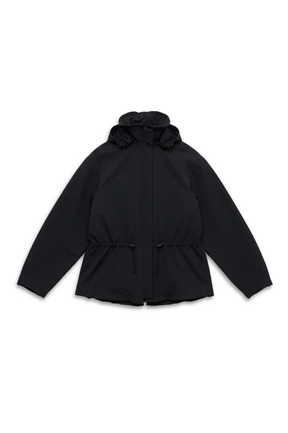 Veste Giada - Opéra Sport