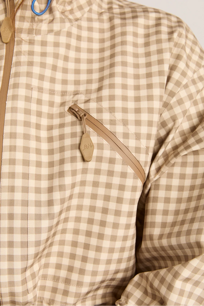 Veste Matilda - Damson Madder