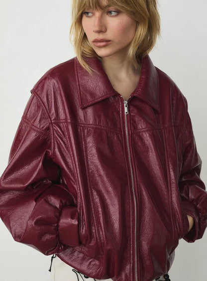 Veste Cupido - Laagam