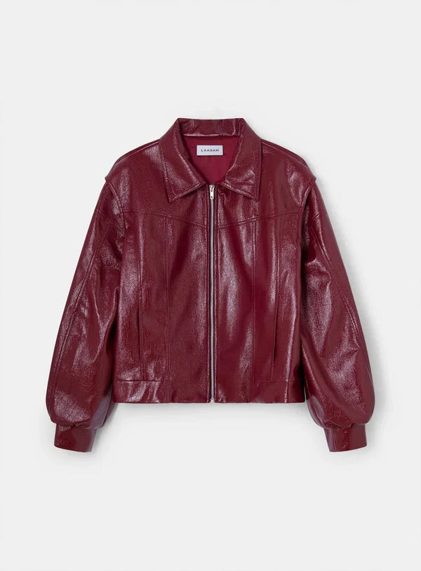 Veste Cupido - Laagam
