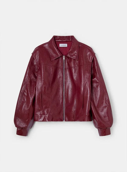 Veste Cupido - Laagam