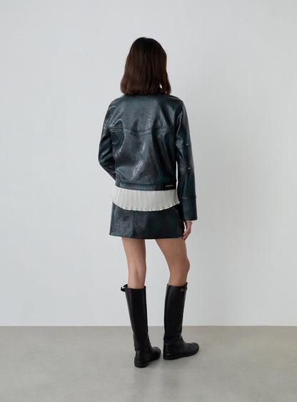 Veste Thea - Laagam