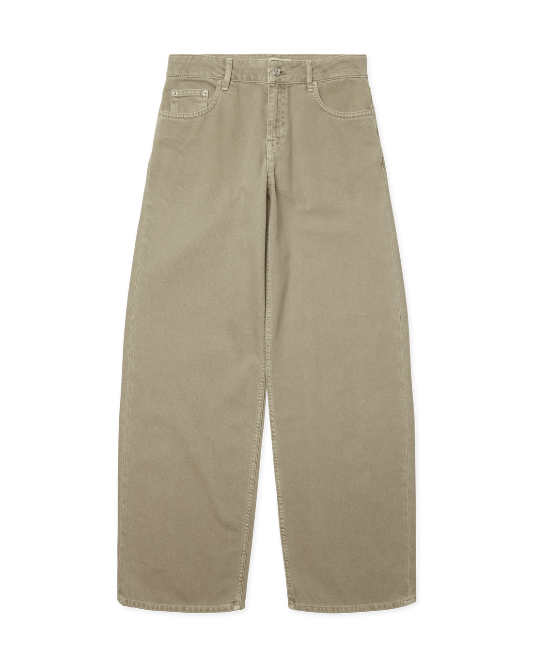 Jean WBAya Base - Woodbird