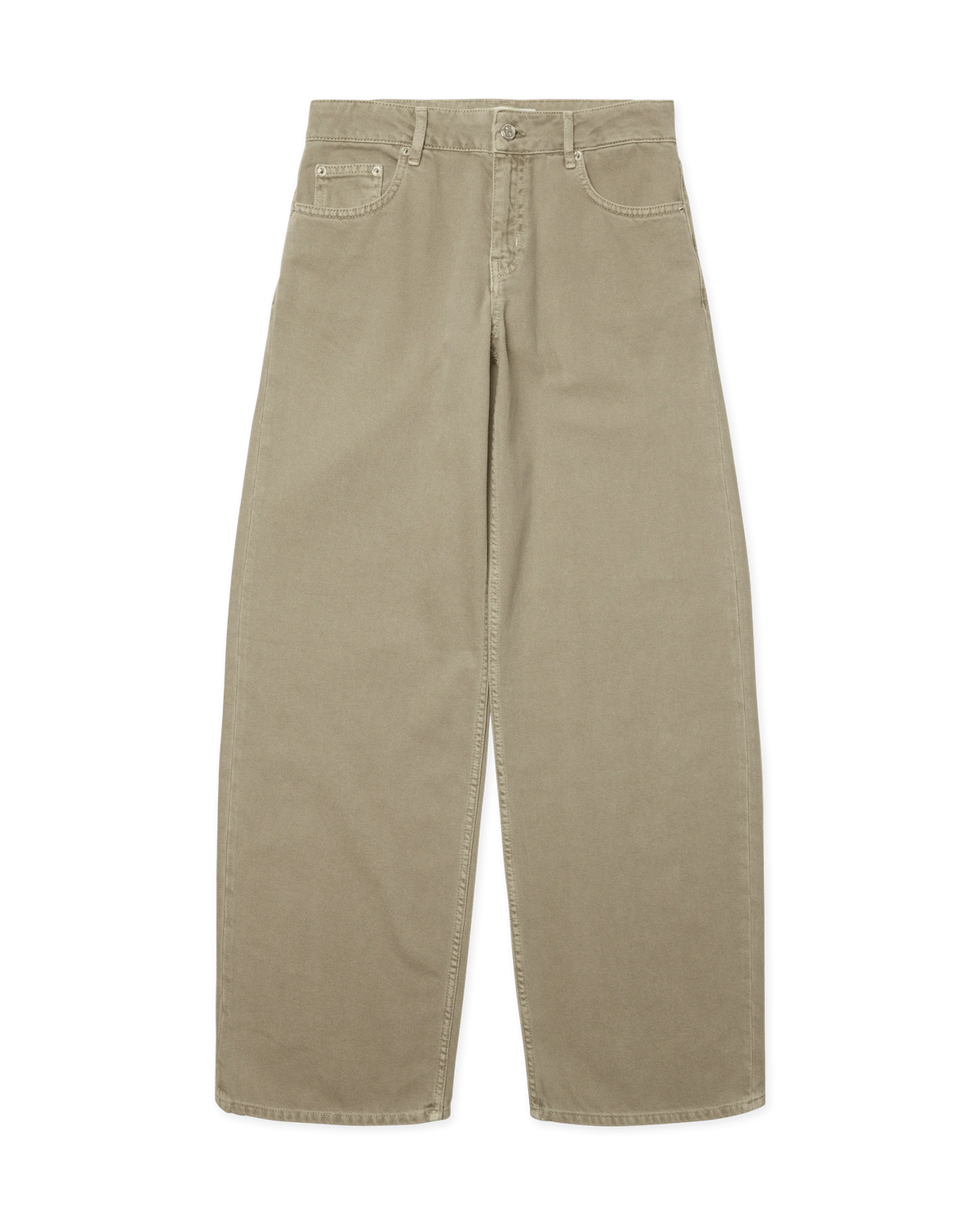 Jean WBAya Base - Woodbird