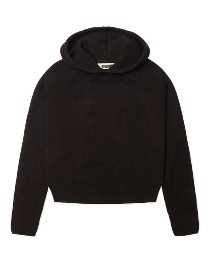 Sweat À Capuche WB Eve - Woodbird