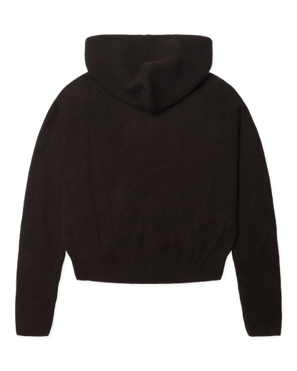 Sweat À Capuche WB Eve - Woodbird