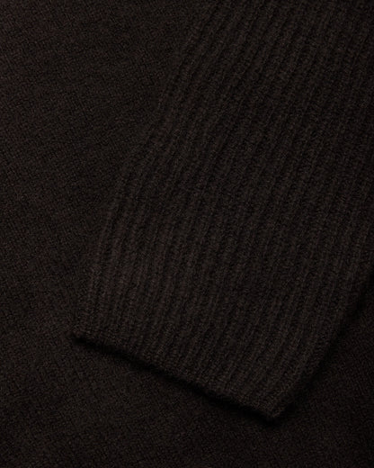 Sweat À Capuche WB Eve - Woodbird
