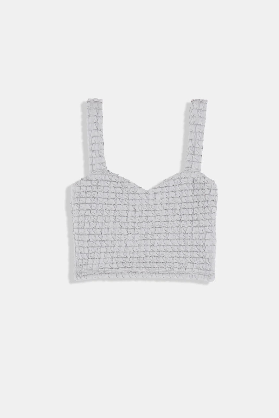 Haut Sigfrid - Rita Row