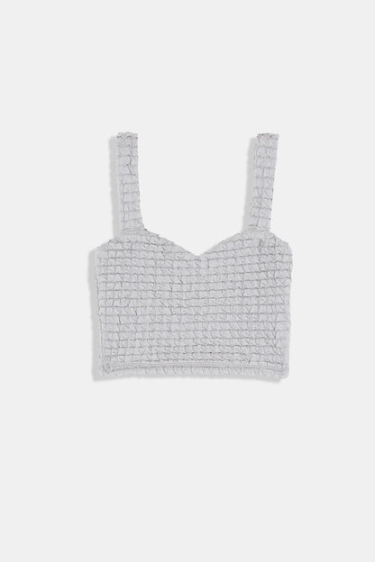 Haut Sigfrid - Rita Row