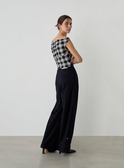 Pantalon Stella - Laagam