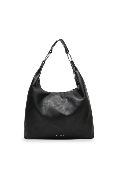 Sac bandoulière Stevie - Silfen