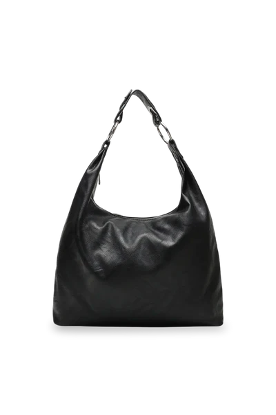 Sac bandoulière Stevie - Silfen