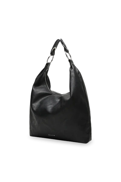 Sac bandoulière Stevie - Silfen