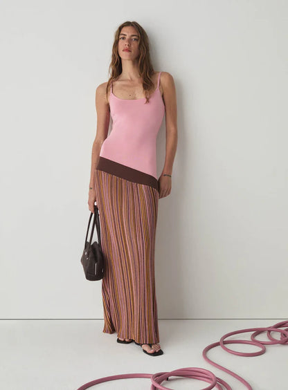 Robe Jara - Laagam