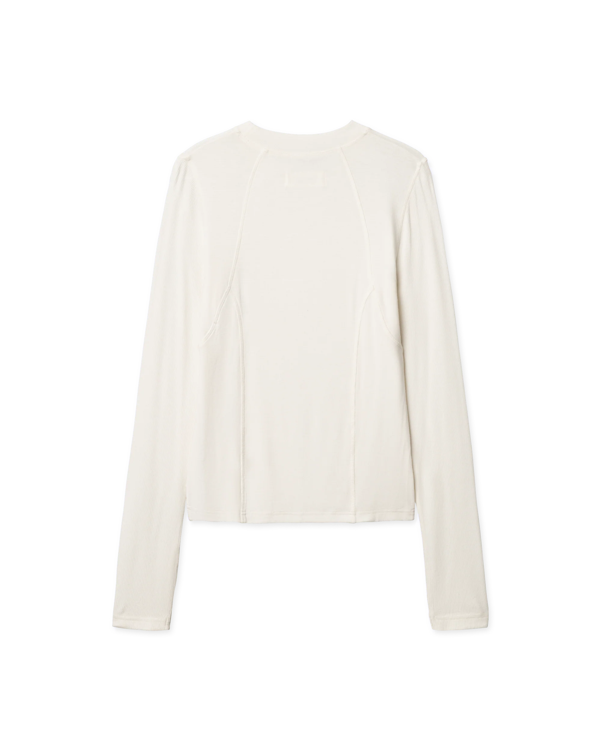 T-shirt Manches Longues Xao - Woodbird