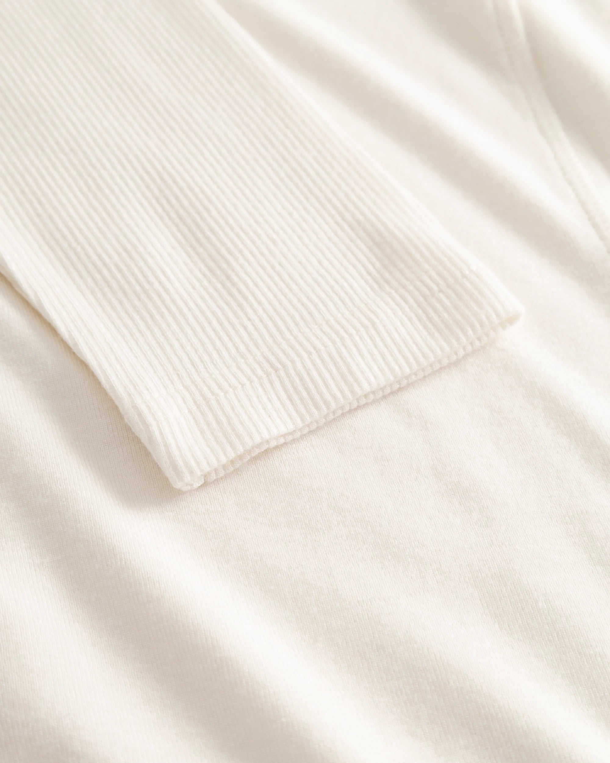 T-shirt Manches Longues Xao - Woodbird