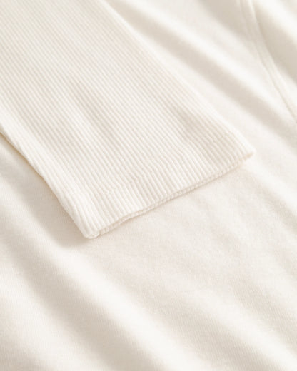 T-shirt Manches Longues Xao - Woodbird