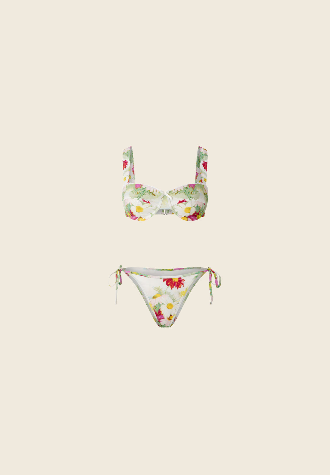 Bikini Cosmos - House of Sunny