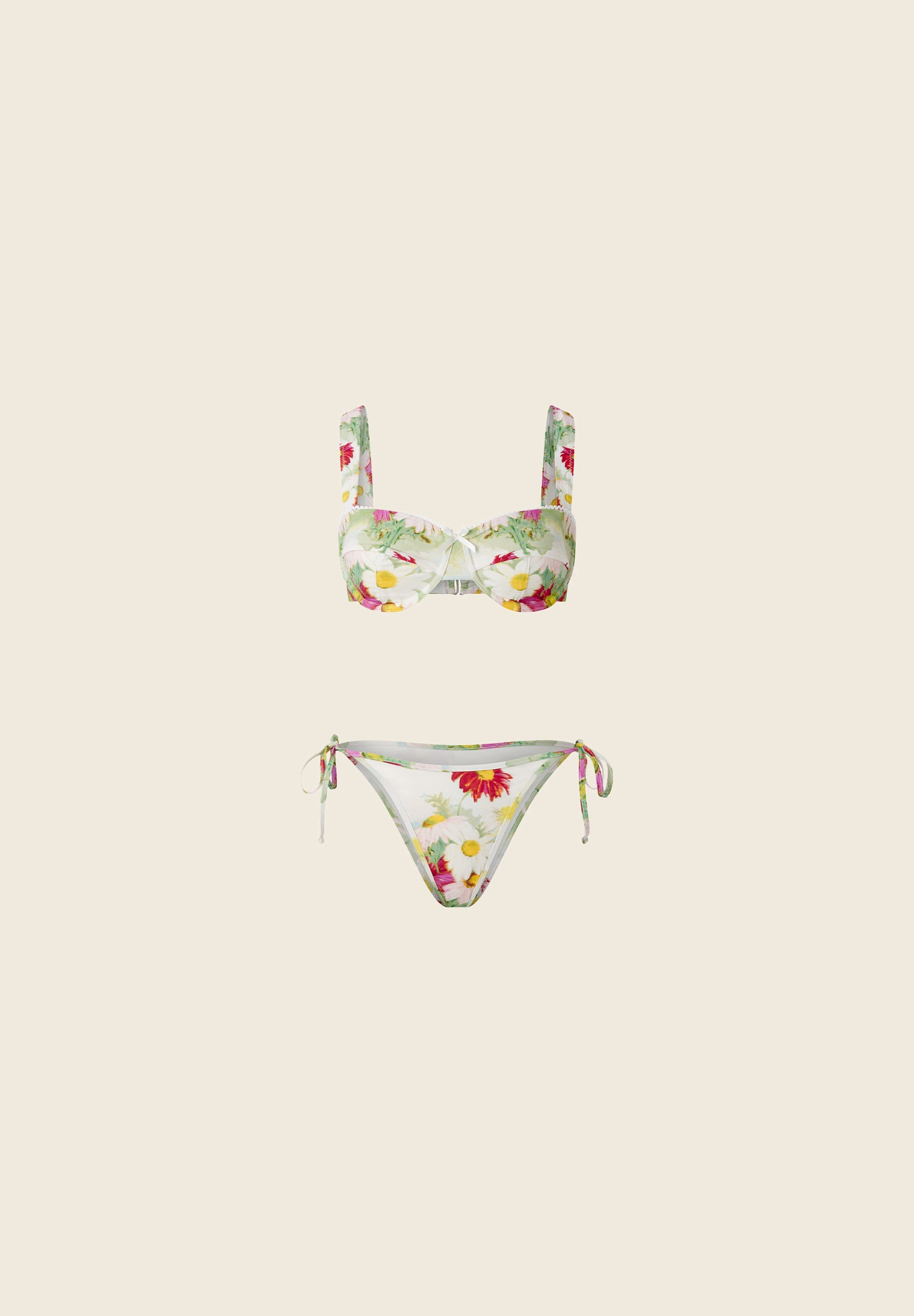 Bikini Cosmos - House of Sunny