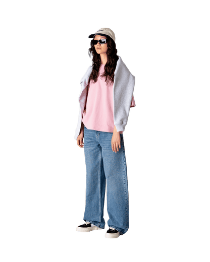 Jeans Aya Hope - Woodbird