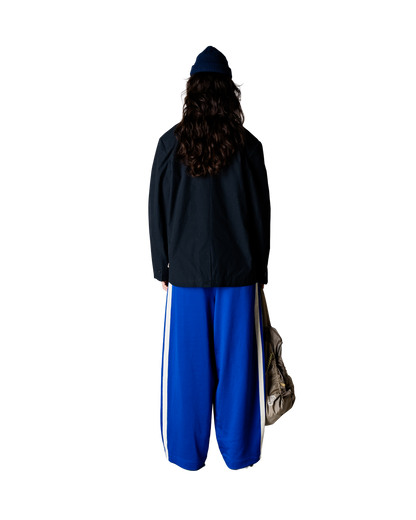 Poke Track Pants - Woodbird