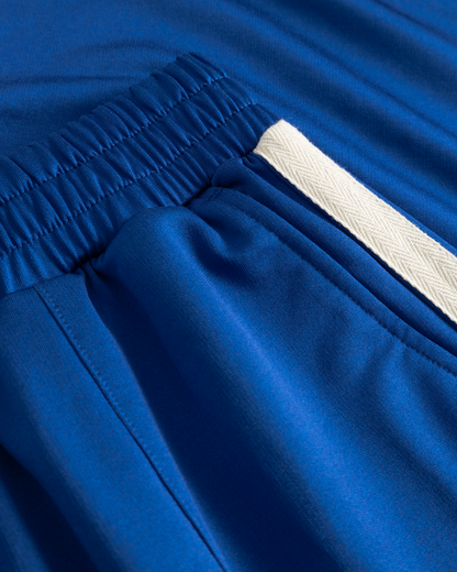 Poke Track Pants - Woodbird