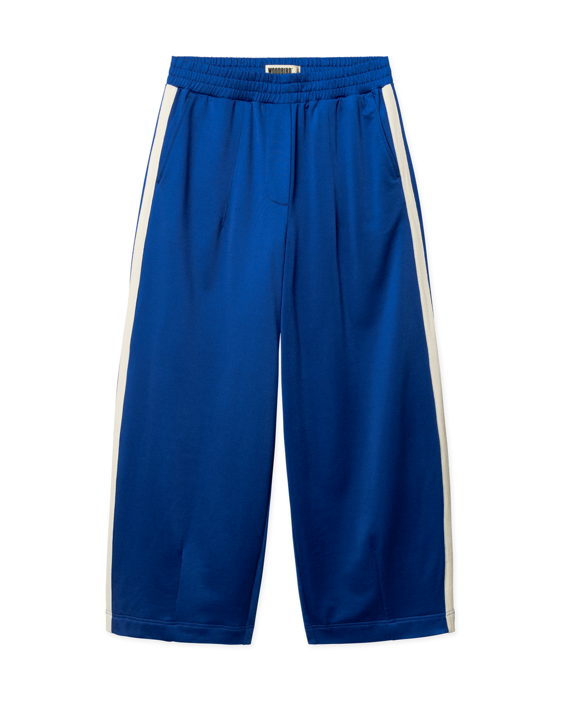 Poke Track Pants - Woodbird