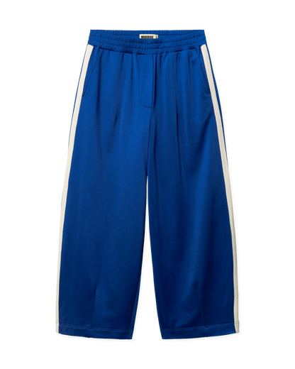 Poke Track Pants - Woodbird