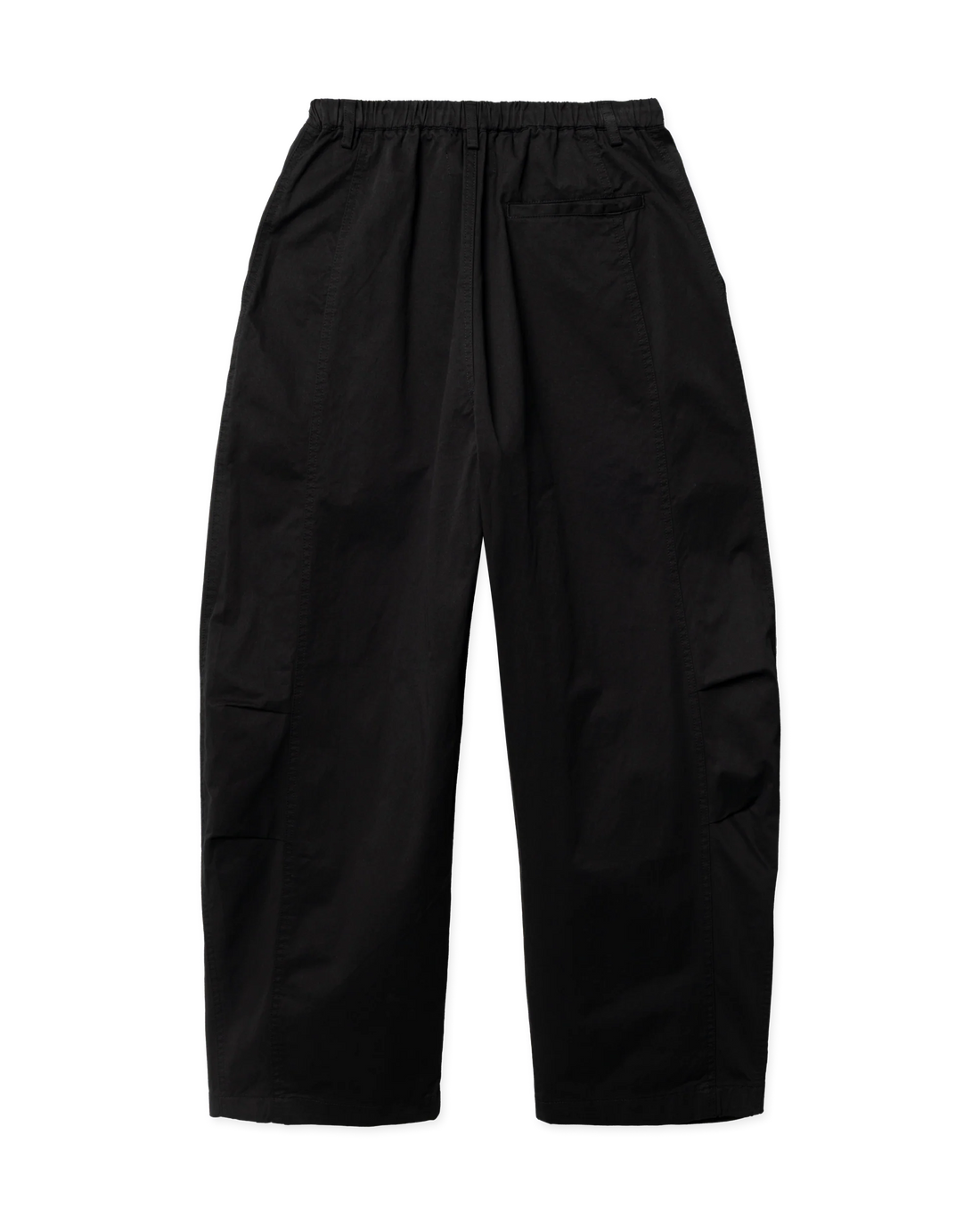 Pantalon WBSoy - Woodbird
