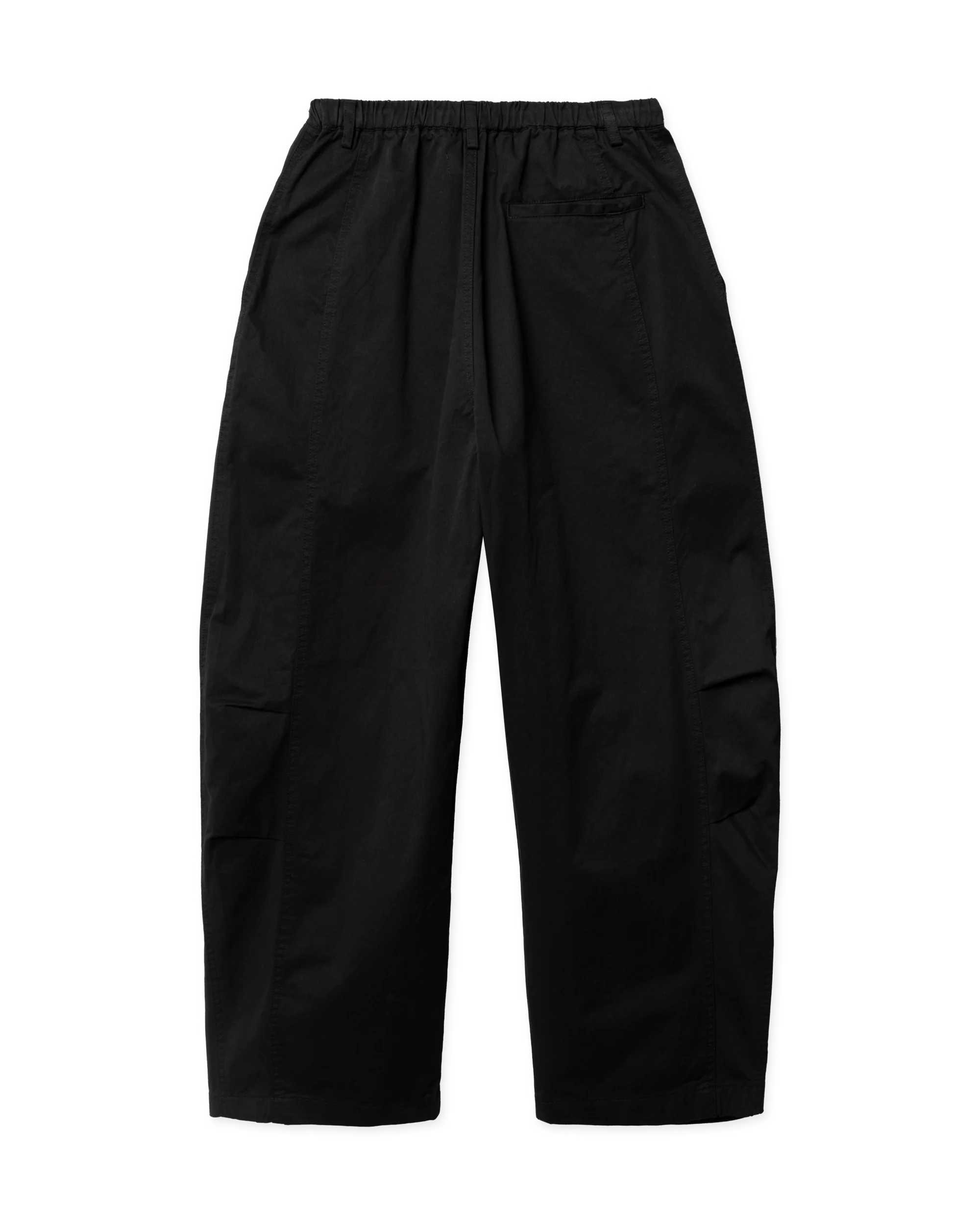 Pantalon WBSoy - Woodbird