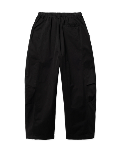 Pantalon WBSoy - Woodbird