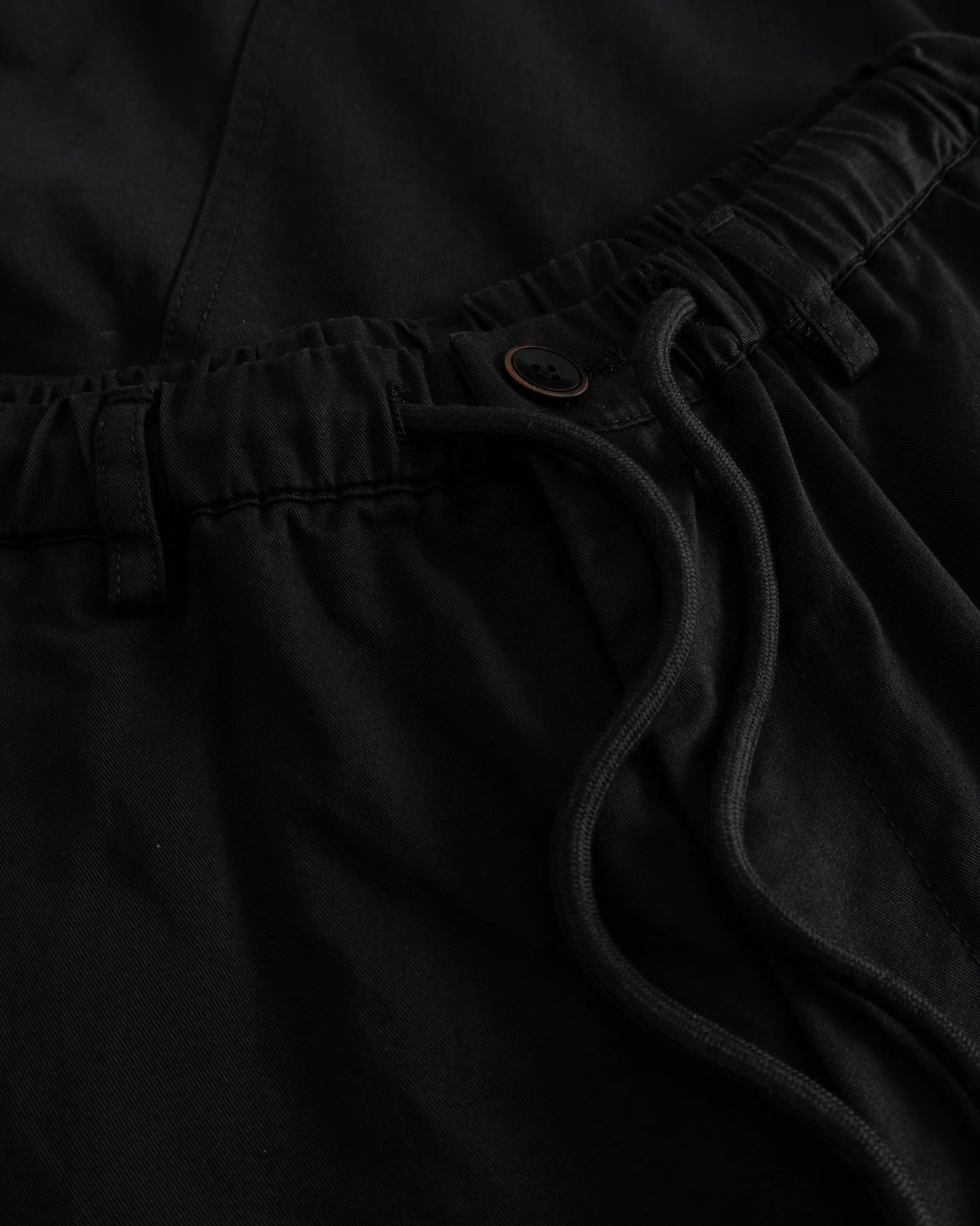 Pantalon WBSoy - Woodbird