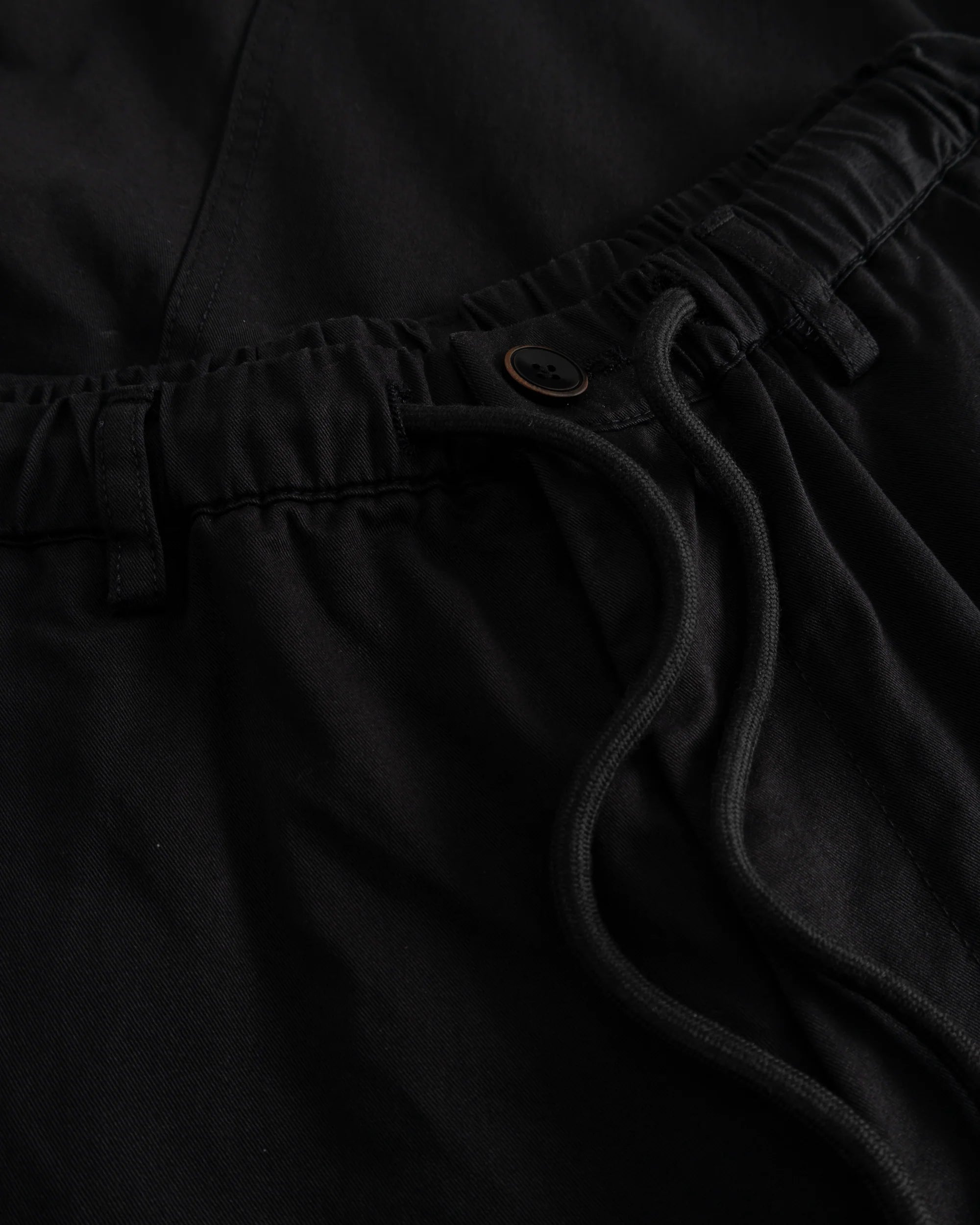 Pantalon WBSoy - Woodbird