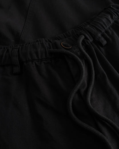 Pantalon WBSoy - Woodbird