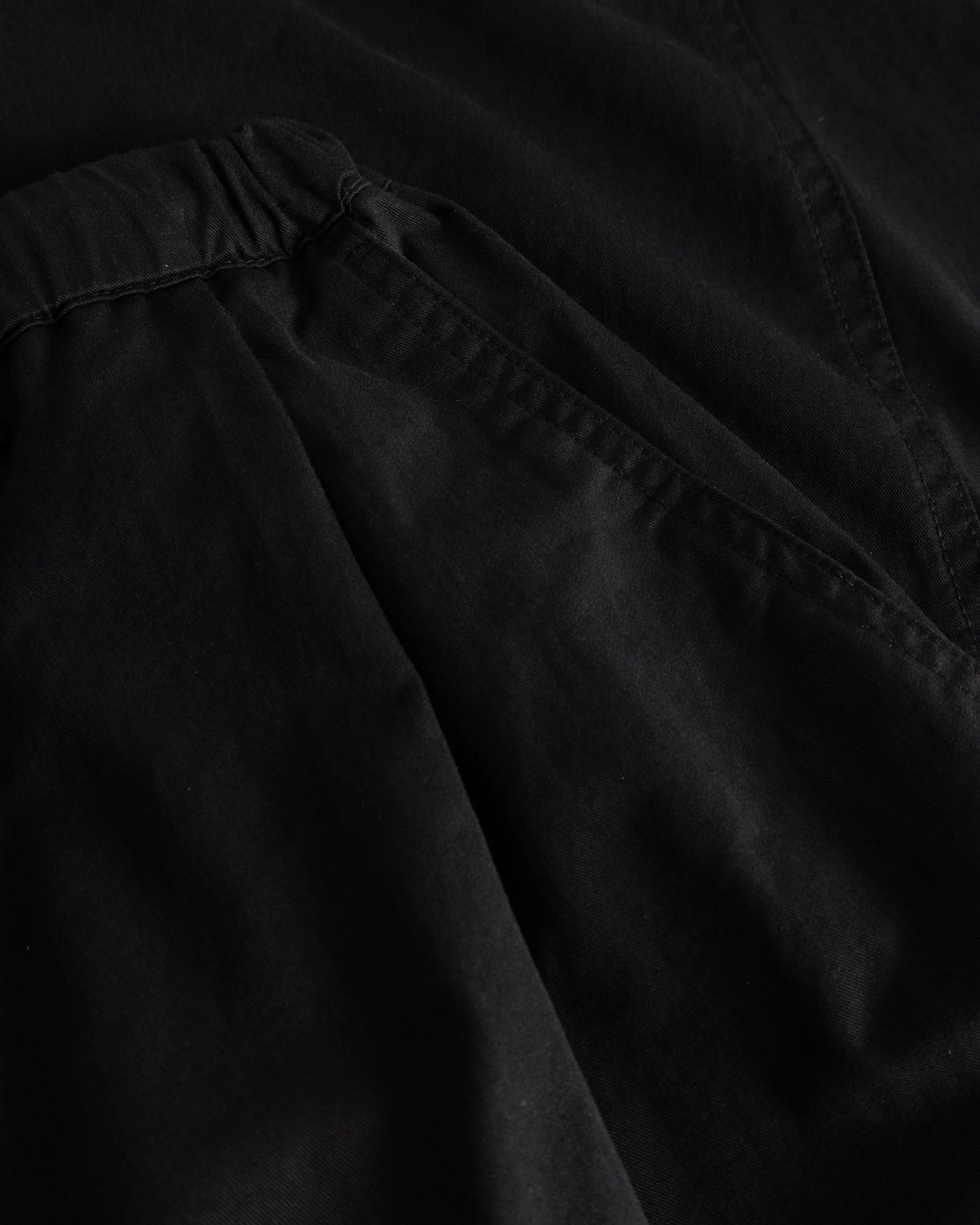 Pantalon WBSoy - Woodbird