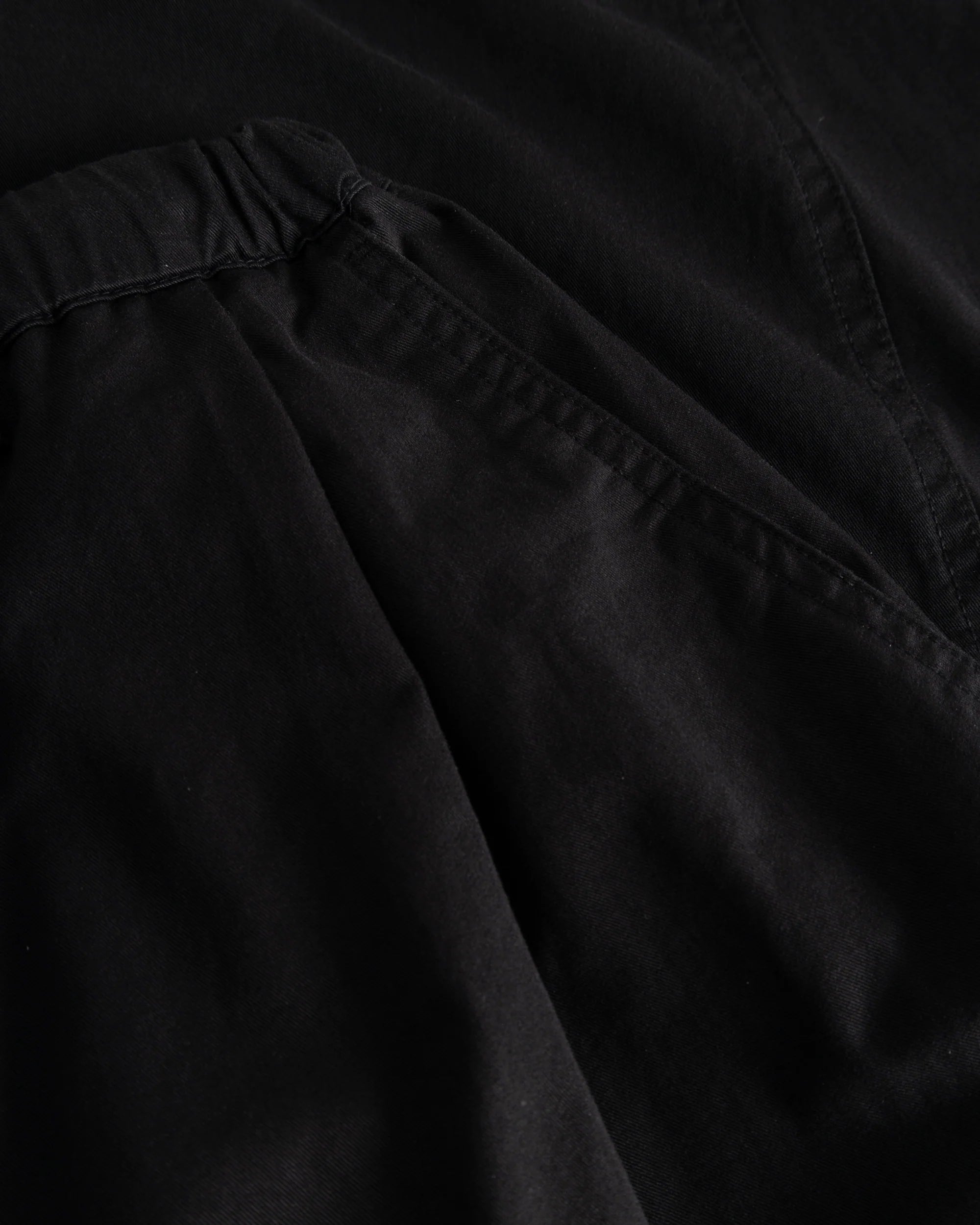 Pantalon WBSoy - Woodbird
