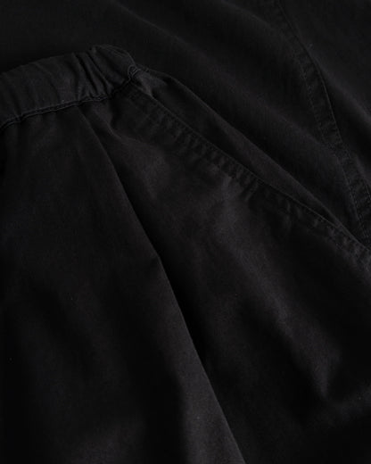 Pantalon WBSoy - Woodbird