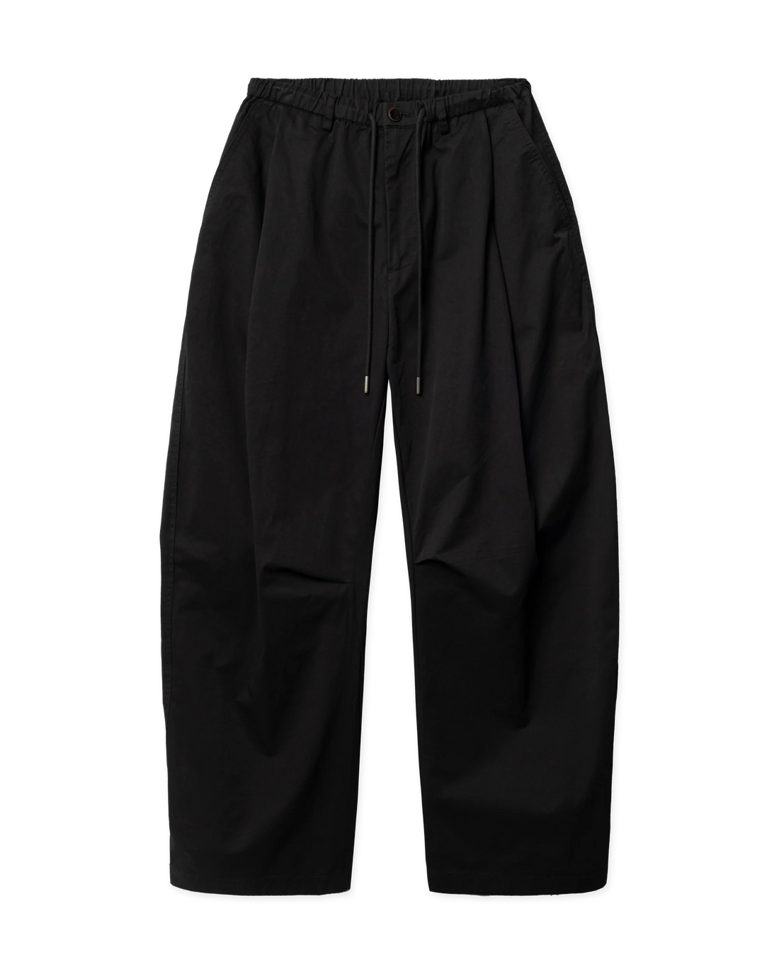 Pantalon WBSoy - Woodbird
