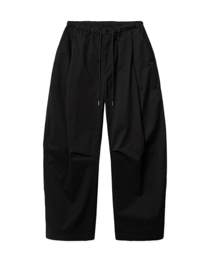 Pantalon WBSoy - Woodbird