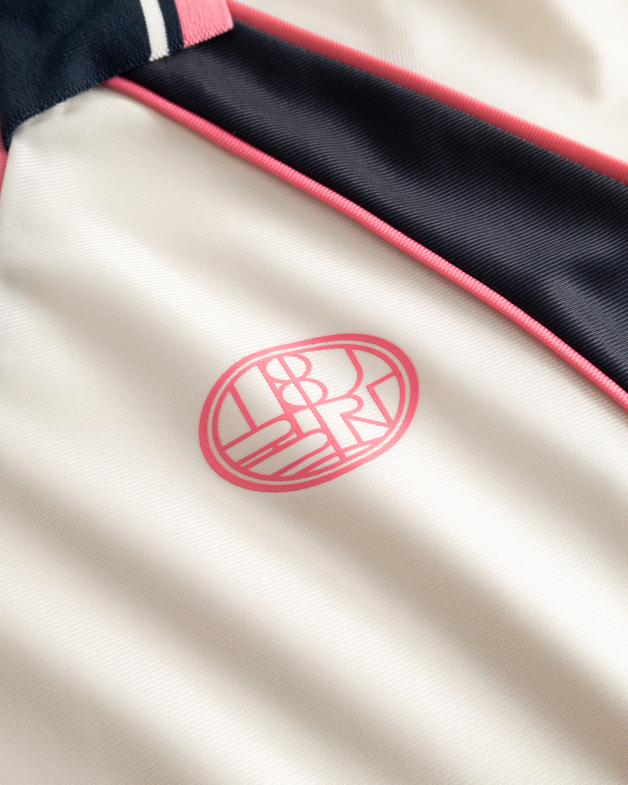 Waka S/S Sports Polo - Woodbird