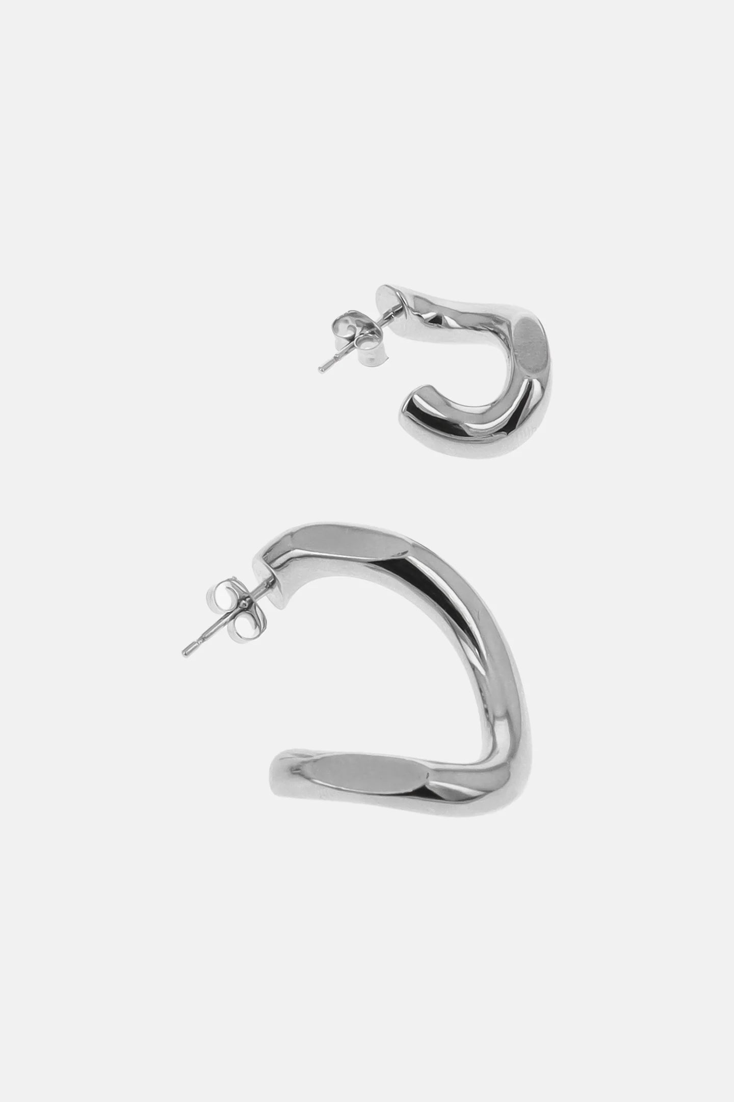 Boucles d&