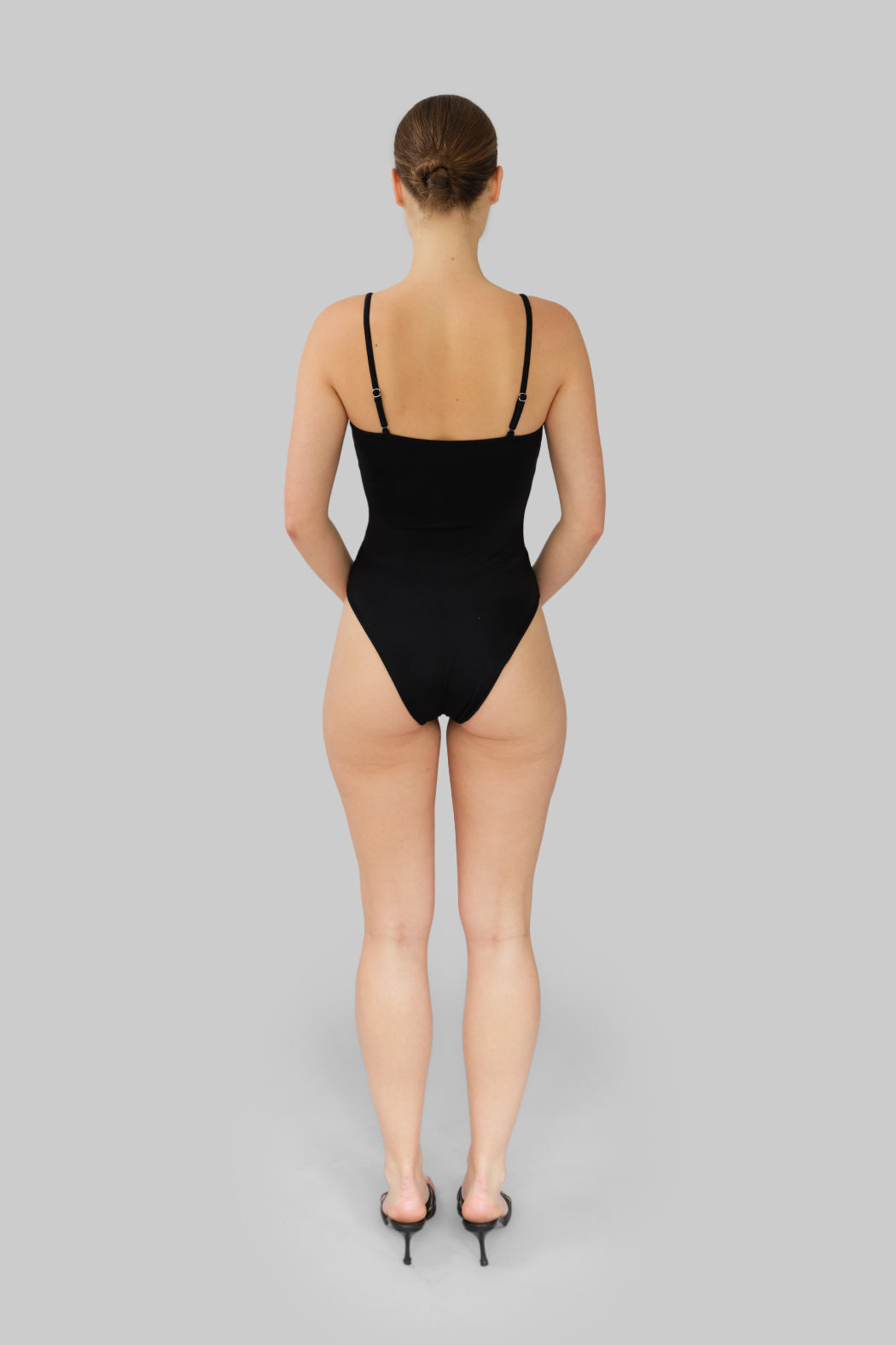 Maillot de Bain Zendaya - OpéraSPORT