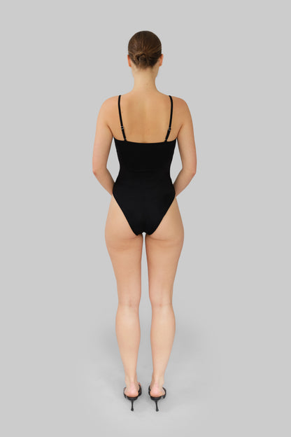 Maillot de Bain Zendaya - OpéraSPORT