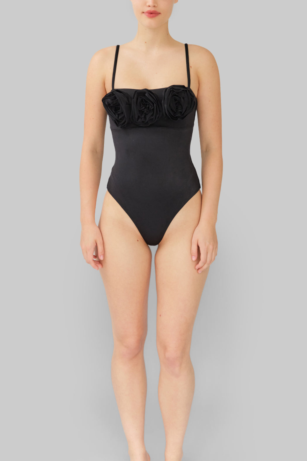 Maillot de Bain Zendaya - OpéraSPORT