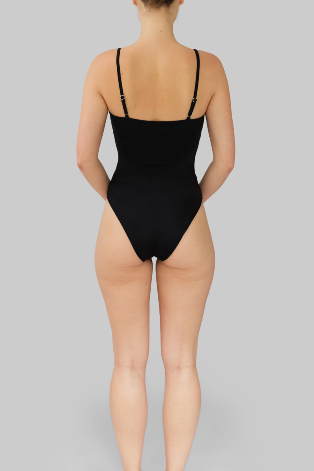 Maillot de Bain Zendaya - OpéraSPORT