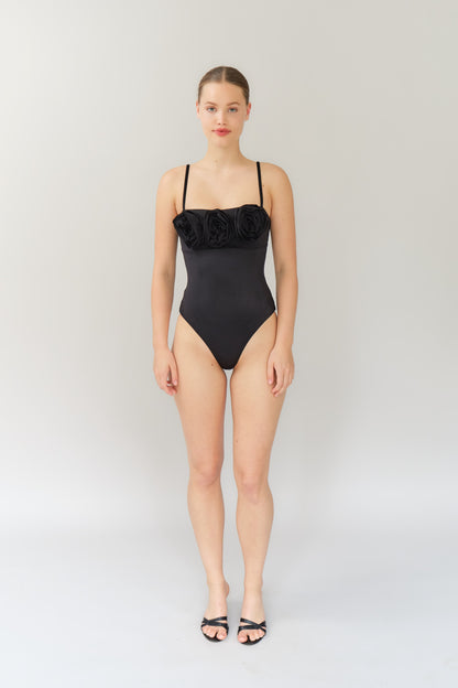 Maillot de Bain Zendaya - OpéraSPORT